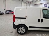  Fiat  Fiorino FIAT  / 2016 / 4P / VETT. FURGONATA 1.3 MULTIJET 95 CV E6D-TEMP SX #53