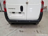  Fiat  Fiorino FIAT  / 2016 / 4P / VETT. FURGONATA 1.3 MULTIJET 95 CV E6D-TEMP SX #55