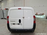  Fiat  Fiorino FIAT  / 2016 / 4P / VETT. FURGONATA 1.3 MULTIJET 95 CV E6D-TEMP SX #59