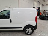  Fiat  Fiorino FIAT  / 2016 / 4P / VETT. FURGONATA 1.3 MULTIJET 95 CV E6D-TEMP SX #61