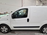  Fiat  Fiorino FIAT  / 2016 / 4P / VETT. FURGONATA 1.3 MULTIJET 95 CV E6D-TEMP SX #66