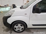  Fiat  Fiorino FIAT  / 2016 / 4P / VETT. FURGONATA 1.3 MULTIJET 95 CV E6D-TEMP SX #68