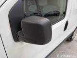  Fiat  Fiorino FIAT  / 2016 / 4P / VETT. FURGONATA 1.3 MULTIJET 95 CV E6D-TEMP SX #70