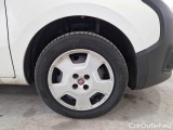  Fiat  Fiorino FIAT  / 2016 / 4P / VETT. FURGONATA 1.3 MULTIJET 95 CV E6D-TEMP SX #75