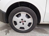  Fiat  Fiorino FIAT  / 2016 / 4P / VETT. FURGONATA 1.3 MULTIJET 95 CV E6D-TEMP SX #82
