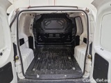 Fiat  Fiorino FIAT  / 2016 / 4P / VETT. FURGONATA 1.3 MULTIJET 95 CV E6D-TEMP SX #86