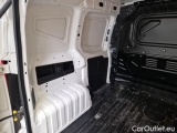  Fiat  Fiorino FIAT  / 2016 / 4P / VETT. FURGONATA 1.3 MULTIJET 95 CV E6D-TEMP SX #91