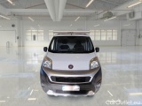  Fiat  Fiorino FIAT  2016 VEIC FURG 4 PORTE 1.3 MULTIJET 80 CV E6 ADVENTURE #6