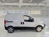  Fiat  Fiorino FIAT  2016 VEIC FURG 4 PORTE 1.3 MULTIJET 80 CV E6 ADVENTURE #7