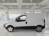  Fiat  Fiorino FIAT  2016 VEIC FURG 4 PORTE 1.3 MULTIJET 80 CV E6 ADVENTURE #8