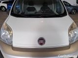  Fiat  Fiorino FIAT  2016 VEIC FURG 4 PORTE 1.3 MULTIJET 80 CV E6 ADVENTURE #25