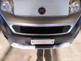  Fiat  Fiorino FIAT  2016 VEIC FURG 4 PORTE 1.3 MULTIJET 80 CV E6 ADVENTURE #30