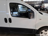  Fiat  Fiorino FIAT  2016 VEIC FURG 4 PORTE 1.3 MULTIJET 80 CV E6 ADVENTURE #39