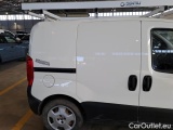  Fiat  Fiorino FIAT  2016 VEIC FURG 4 PORTE 1.3 MULTIJET 80 CV E6 ADVENTURE #45