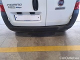  Fiat  Fiorino FIAT  2016 VEIC FURG 4 PORTE 1.3 MULTIJET 80 CV E6 ADVENTURE #50