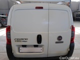  Fiat  Fiorino FIAT  2016 VEIC FURG 4 PORTE 1.3 MULTIJET 80 CV E6 ADVENTURE #54
