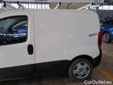  Fiat  Fiorino FIAT  2016 VEIC FURG 4 PORTE 1.3 MULTIJET 80 CV E6 ADVENTURE #57