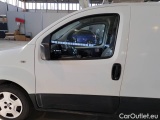  Fiat  Fiorino FIAT  2016 VEIC FURG 4 PORTE 1.3 MULTIJET 80 CV E6 ADVENTURE #60