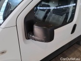  Fiat  Fiorino FIAT  2016 VEIC FURG 4 PORTE 1.3 MULTIJET 80 CV E6 ADVENTURE #65