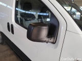  Fiat  Fiorino FIAT  2016 VEIC FURG 4 PORTE 1.3 MULTIJET 80 CV E6 ADVENTURE #68