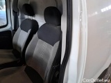  Fiat  Fiorino FIAT  2016 VEIC FURG 4 PORTE 1.3 MULTIJET 80 CV E6 ADVENTURE #80
