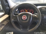  Fiat  Fiorino FIAT  2016 VEIC FURG 4 PORTE 1.3 MULTIJET 80 CV E6 ADVENTURE #97