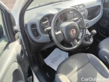  Fiat  Panda FIAT  / 2012 / 5P / BERLINA 1.0 70CV HYBRID EURO 6D VAN 2 P. POP #3