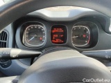  Fiat  Panda FIAT  / 2012 / 5P / BERLINA 1.0 70CV HYBRID EURO 6D VAN 2 P. POP #4