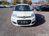  Fiat  Panda FIAT  / 2012 / 5P / BERLINA 1.0 70CV HYBRID EURO 6D VAN 2 P. POP #6