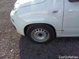  Fiat  Panda FIAT  / 2012 / 5P / BERLINA 1.0 70CV HYBRID EURO 6D VAN 2 P. POP #39