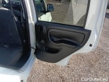  Fiat  Panda FIAT  / 2012 / 5P / BERLINA 1.0 70CV HYBRID EURO 6D VAN 2 P. POP #51