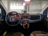  Fiat  Panda FIAT  / 2012 / 5P / BERLINA 1.2 69 CV VAN EURO6D 4 POSTI EASY #3
