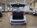  Fiat  Panda FIAT  / 2012 / 5P / BERLINA 1.2 69 CV VAN EURO6D 4 POSTI EASY #5