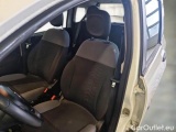  Fiat  Panda FIAT  / 2012 / 5P / BERLINA 1.2 69 CV VAN EURO6D 4 POSTI EASY #11