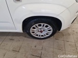  Fiat  Panda FIAT  / 2012 / 5P / BERLINA 1.2 69 CV VAN EURO6D 4 POSTI EASY #17