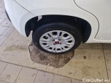  Fiat  Panda FIAT  / 2012 / 5P / BERLINA 1.2 69 CV VAN EURO6D 4 POSTI EASY #18