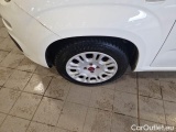 Fiat  Panda FIAT  / 2012 / 5P / BERLINA 1.2 69 CV VAN EURO6D 4 POSTI EASY #20
