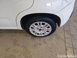  Fiat  Panda FIAT  / 2012 / 5P / BERLINA 1.2 69 CV VAN EURO6D 4 POSTI EASY #19
