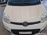  Fiat  Panda FIAT  / 2012 / 5P / BERLINA 1.2 69 CV VAN EURO6D 4 POSTI EASY #24