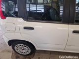  Fiat  Panda FIAT  / 2012 / 5P / BERLINA 1.2 69 CV VAN EURO6D 4 POSTI EASY #28