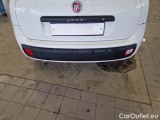  Fiat  Panda FIAT  / 2012 / 5P / BERLINA 1.2 69 CV VAN EURO6D 4 POSTI EASY #33