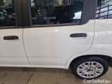  Fiat  Panda FIAT  / 2012 / 5P / BERLINA 1.2 69 CV VAN EURO6D 4 POSTI EASY #41