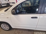  Fiat  Panda FIAT  / 2012 / 5P / BERLINA 1.2 69 CV VAN EURO6D 4 POSTI EASY #43