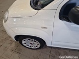  Fiat  Panda FIAT  / 2012 / 5P / BERLINA 1.2 69 CV VAN EURO6D 4 POSTI EASY #45