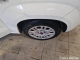  Fiat  Panda FIAT  / 2012 / 5P / BERLINA 1.2 69 CV VAN EURO6D 4 POSTI EASY #47