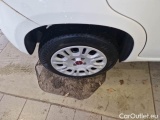  Fiat  Panda FIAT  / 2012 / 5P / BERLINA 1.2 69 CV VAN EURO6D 4 POSTI EASY #49
