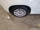  Fiat  Panda FIAT  / 2012 / 5P / BERLINA 1.2 69 CV VAN EURO6D 4 POSTI EASY #53