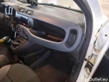  Fiat  Panda FIAT  / 2012 / 5P / BERLINA 1.2 69 CV VAN EURO6D 4 POSTI EASY #55