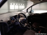  Ford  Transit FORD  COURIER / 2018 / 4P / VETT. FURGONATA 1.5 TDCI 100 CV TREND #3