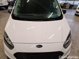  Ford  Transit FORD  COURIER / 2018 / 4P / VETT. FURGONATA 1.5 TDCI 100 CV TREND #30